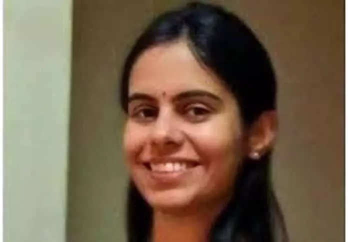 DDC रियासी ने पुनर्निर्माण और आपदा न्यूनीकरण के लिए SASCI के तहत परियोजनाओं की स्थिति की समीक्षा की DDC रियासी ने पुनर्निर्माण और आपदा न्यूनीकरण के लिए SASCI के तहत परियोजनाओं की स्थिति की समीक्षा की