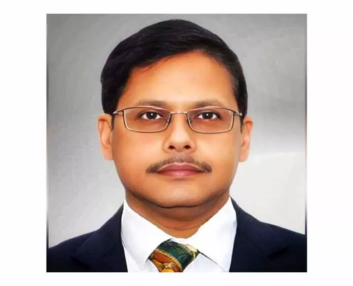 प्रधान सचिव गृह ने डोडा में SDRF बिल्डिंग के निर्माण का निरीक्षण किया प्रधान सचिव गृह ने डोडा में SDRF बिल्डिंग के निर्माण का निरीक्षण किया