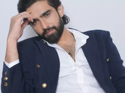 तान्या मित्तल के फैंस के दबाव पर Amaal Mallik ने कहा, ड्रामा बंद करो तान्या मित्तल के फैंस के दबाव पर Amaal Mallik ने कहा, ड्रामा बंद करो