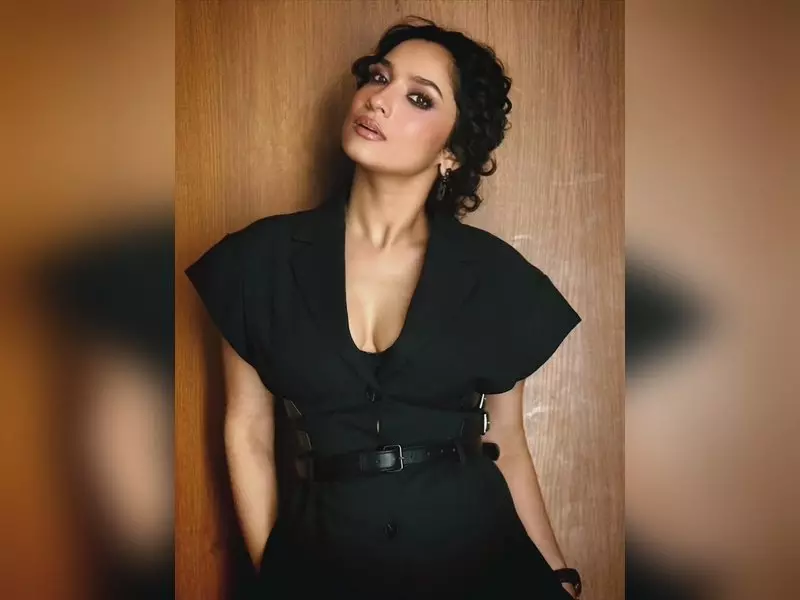 Mahhi Vij के लिए अंकिता लोखंडे की खुली सवारी, ट्रोलिंग भी झेली Mahhi Vij के लिए अंकिता लोखंडे की खुली सवारी, ट्रोलिंग भी झेली