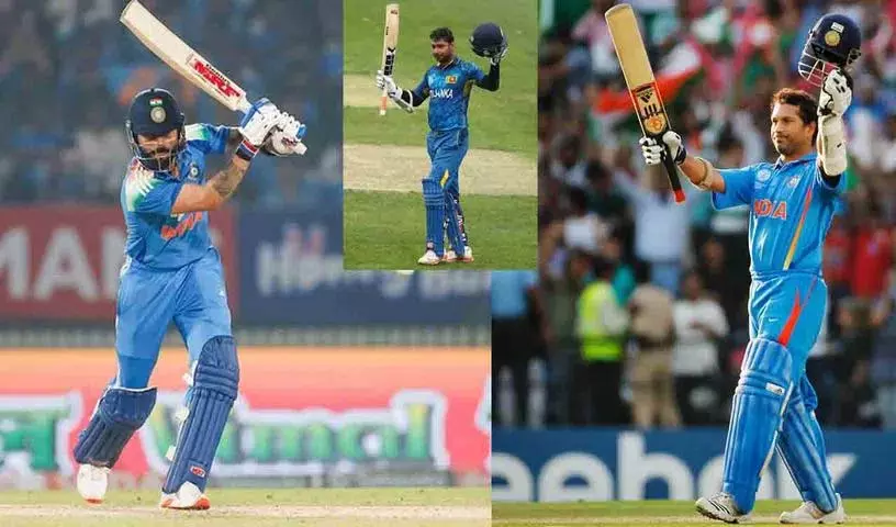 international cricket में कोहली की एक और उपलब्धि.. रिकॉर्ड बनाने वाले तीसरे खिलाड़ी..! international cricket में कोहली की एक और उपलब्धि.. रिकॉर्ड बनाने वाले तीसरे खिलाड़ी..!
