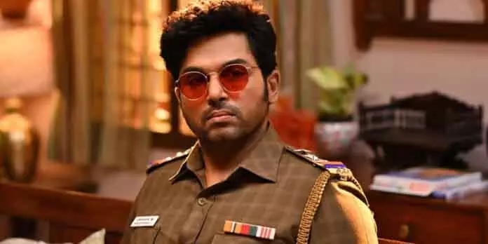Kollywood का पोंगल सीजन पड़ा फीका: बड़ी फिल्में कानूनी पचड़ों में फंसीं Kollywood का पोंगल सीजन पड़ा फीका: बड़ी फिल्में कानूनी पचड़ों में फंसीं