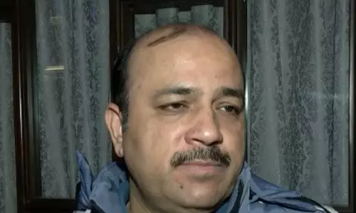 भाजपा का एकमात्र काम लोगों को बांटना है : दानिश अली भाजपा का एकमात्र काम लोगों को बांटना है : दानिश अली