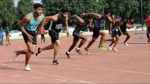 Ludhiana: ज़िला स्पोर्ट्स नर्सरियों में हॉकी एनरोलमेंट चार्ट में सबसे ऊपर