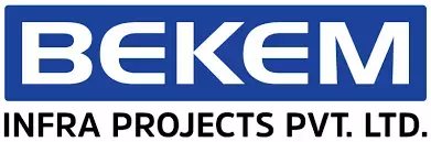 Bekem इंफ्रा ने पैराडाइज़-शमीरपेट एलिवेटेड कॉरिडोर के लिए ₹2,342 करोड़ का कॉन्ट्रैक्ट जीता