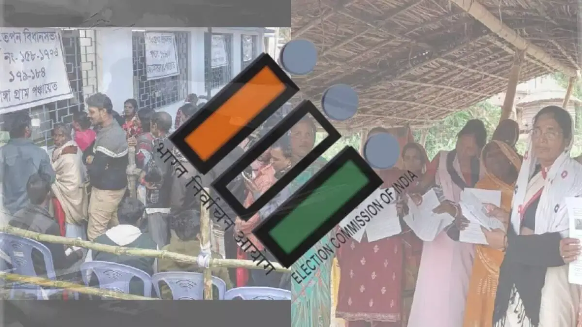 पूर्व नेवी चीफ अरुण प्रकाश ने सोशल मीडिया पर गोवा SIR की परेशानी शेयर की