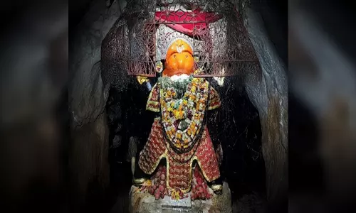 13 जनवरी का पंचांग: माघ कृष्ण की दशमी तिथि, नोट कर लें शुभ मुहूर्त और राहुकाल 13 जनवरी का पंचांग: माघ कृष्ण की दशमी तिथि, नोट कर लें शुभ मुहूर्त और राहुकाल