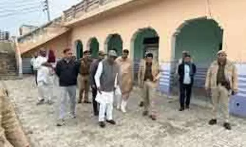 बरवाला और नारनौंद सबडिवीजन में तीन नए कोर्ट का उद्घाटन बरवाला और नारनौंद सबडिवीजन में तीन नए कोर्ट का उद्घाटन