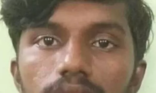 Restaurant में इंसानी मांस के लिए लूटपाट: 3 गिरफ्तार Restaurant में इंसानी मांस के लिए लूटपाट: 3 गिरफ्तार