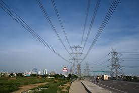 Tariff order से पहले HERC ने बिजली कंपनियों से और डेटा मांगा