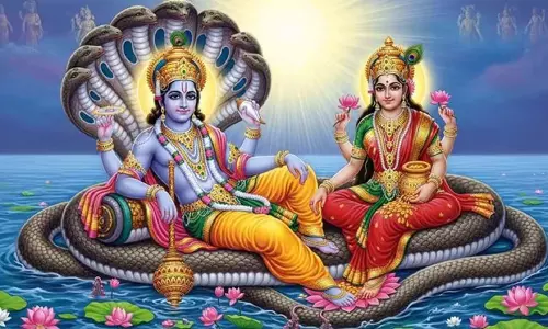 Shattila Ekadashi 2026: षटतिला एकादशी पर बस कर लें तिल का ये छोटा सा उपाय, मिट जाएंगे जन्मों के पाप Shattila Ekadashi 2026: षटतिला एकादशी पर बस कर लें तिल का ये छोटा सा उपाय, मिट जाएंगे जन्मों के पाप