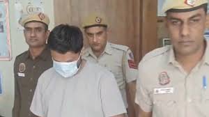 Sakinaka police ने साइबर फ्रॉड से जुड़े बैंक किट सप्लाई रैकेट का भंडाफोड़ किया