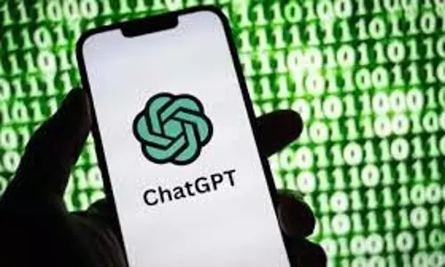 ChatGPT Account Delete Step by Step Guide: तो लैपटॉप और मोबाइल से ऐसे डिलीट करें अकाउंट ChatGPT Account Delete Step by Step Guide: तो लैपटॉप और मोबाइल से ऐसे डिलीट करें अकाउंट