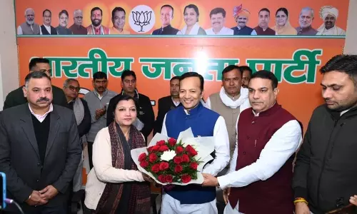 Jindal वीबी-जी रैम जी एक्ट ग्रामीण भारत के लिए एक ऐतिहासिक कदम Jindal वीबी-जी रैम जी एक्ट ग्रामीण भारत के लिए एक ऐतिहासिक कदम