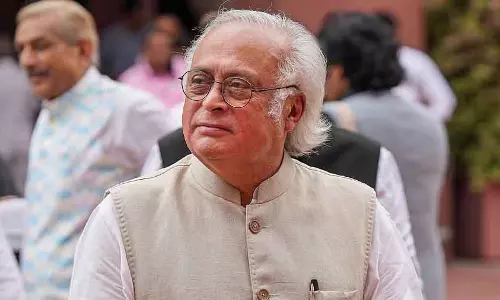 अर्थव्यवस्था के सामने कई चुनौतियां हैं, बजट में सार्थक कदम उठाने की जरूरत: Congress