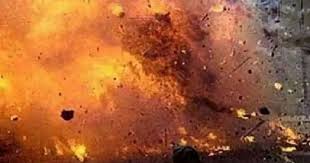 Daund LPG ब्लास्ट में घायल छह लोगों को ससून हॉस्पिटल से छुट्टी मिली