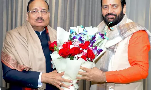 साइबर क्राइम पर CJI सूर्यकांत का वेक-अप कॉल, जरूरतमंद स्टूडेंट्स के लिए कॉर्पस साइबर क्राइम पर CJI सूर्यकांत का वेक-अप कॉल, जरूरतमंद स्टूडेंट्स के लिए कॉर्पस