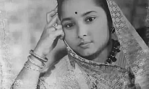 दरभंगा की अंतिम महारानी कामसुंदरी देवी का निधन, मिथिला में शोक की लहर दरभंगा की अंतिम महारानी कामसुंदरी देवी का निधन, मिथिला में शोक की लहर