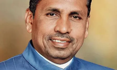 फरवरी से नए राशन कार्ड के लिए आवेदन आमंत्रित: Food Minister फरवरी से नए राशन कार्ड के लिए आवेदन आमंत्रित: Food Minister