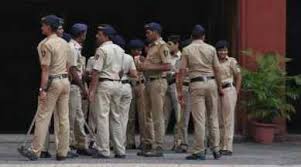 Shalimar Bagh murder: पुलिस को मामला कॉन्ट्रैक्ट किलिंग का शक