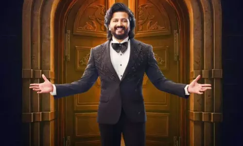 Bigg Boss मराठी सीजन 6 के पूरे कंटेस्टेंट की लिस्ट Bigg Boss मराठी सीजन 6 के पूरे कंटेस्टेंट की लिस्ट