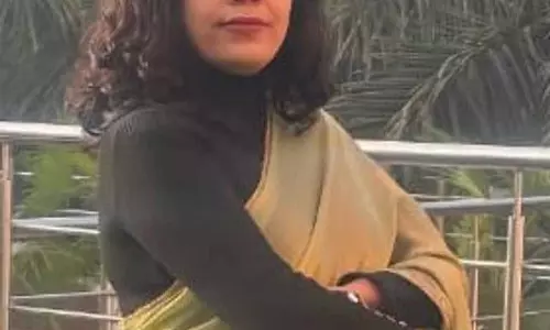 Baloh Pradhan नई दिल्ली में गणतंत्र दिवस समारोह में विशेष अतिथि होंगे