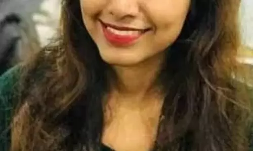 Bengaluru टेकनीशियन मर्डर केस में पुलिस को यौन उत्पीड़न का शक Bengaluru टेकनीशियन मर्डर केस में पुलिस को यौन उत्पीड़न का शक