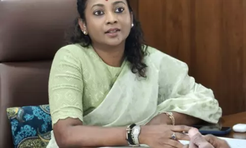 Karnataka में महिला जनप्रतिनिधि के अपमान का मामला, आरोपी सलाखों के पीछे Karnataka में महिला जनप्रतिनिधि के अपमान का मामला, आरोपी सलाखों के पीछे