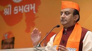 छद्म धर्मनिरपेक्षता से ग्रस्त: BJP नेता सुधांशु त्रिवेदी ने ममता बनर्जी पर हमला बोला