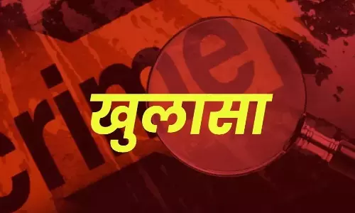 Bareilly: मोबाइल से खुला सुरेश हत्याकांड का नया पहलू, पत्नी पर शक