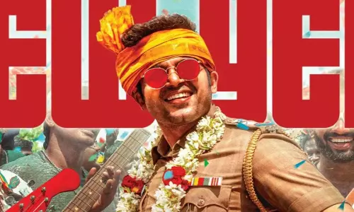 Vaa Vaathiyaar रिलीज डेट: कार्थी की एक्शन कॉमेडी 14 जनवरी को पोंगल पर रिलीज होगी Vaa Vaathiyaar रिलीज डेट: कार्थी की एक्शन कॉमेडी 14 जनवरी को पोंगल पर रिलीज होगी