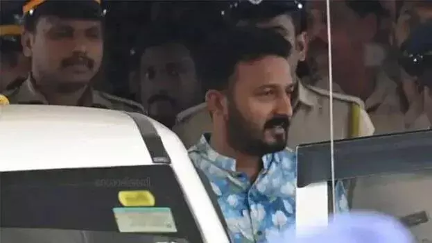 kerala: अकेले भी खड़े होने पर जीत का भरोसा, राहुल का बयान