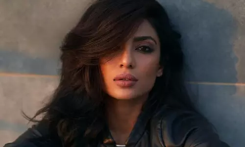 Sobhita Dhulipala : ‘मेड इन हेवन’ से ‘चीकातिलो’ तक का सफर रहा प्रेरणादायक