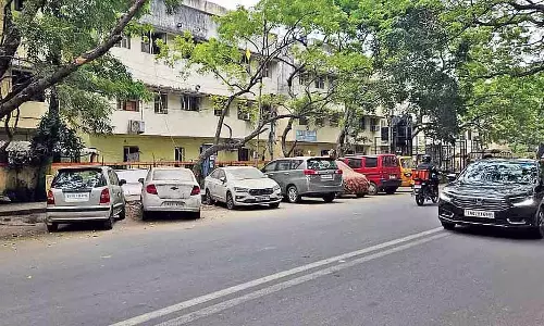 Tamil Nadu सरकार ने 5 ऑटोमेटेड व्हीकल टेस्टिंग फैसिलिटी के लिए बिड मंगाई हैं