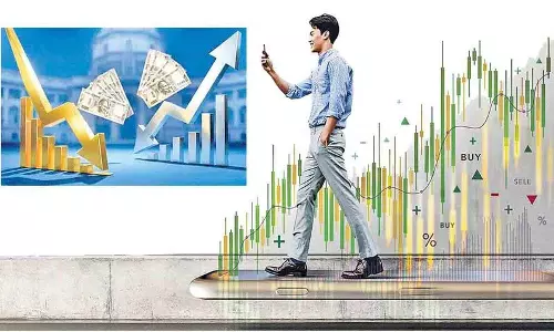 घरेलू Market में सोने और चांदी की कीमतों में उछाल घरेलू Market में सोने और चांदी की कीमतों में उछाल