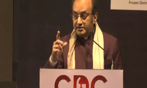 BJP सांसद सुधांशु त्रिवेदी ने कलकत्ता क्लब की 2026 की बहस में यह बात कही