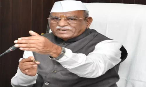 गरीब कल्याण को ईश्वर सेवा बताया Rajasthan के राज्यपाल ने गरीब कल्याण को ईश्वर सेवा बताया Rajasthan के राज्यपाल ने