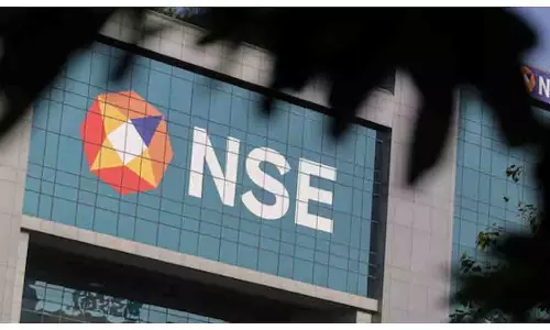 Maharashtra चुनाव के चलते 15 जनवरी को NSE में ट्रेडिंग नहीं होगी