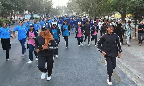 Bisilur में स्वच्छता अभियान: अधिकारियों और संगठनों के नेताओं ने हिस्सा लिया Bisilur में स्वच्छता अभियान: अधिकारियों और संगठनों के नेताओं ने हिस्सा लिया