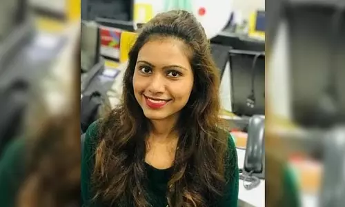 Bengaluru में एक इंजीनियर की हत्या के मामले में पुलिस को यौन उत्पीड़न का शक