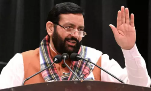 हरियाणा के CM: मेडिकल सेवाओं में प्राइवेट सेक्टर की भूमिका महत्वपूर्ण