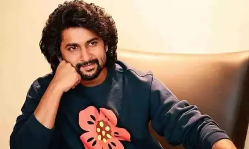 Film कास्टिंग, हीरो और डायरेक्टर का तालमेल Film कास्टिंग, हीरो और डायरेक्टर का तालमेल