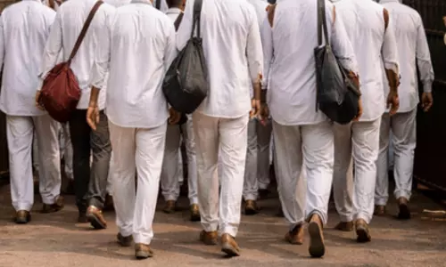 Madhya Pradesh सरकार ने गणतंत्र दिवस पर कैदियों की रिहाई की घोषणा Madhya Pradesh सरकार ने गणतंत्र दिवस पर कैदियों की रिहाई की घोषणा