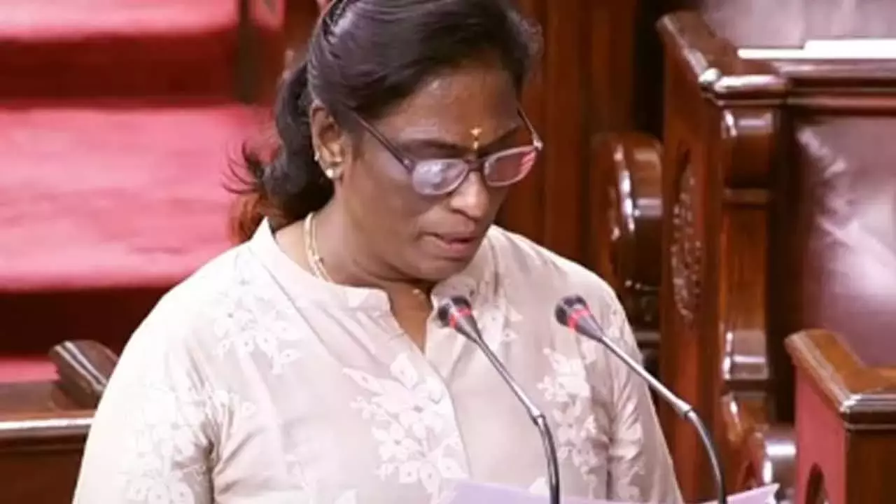 IOA कार्यकारी समिति ने नेशनल ओलंपिक एकेडमी को फिर से शुरू किया