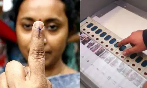 10 वार्डों में हॉट सीट, BJP नेताओं के बीच बड़ी चुनावी जंग
