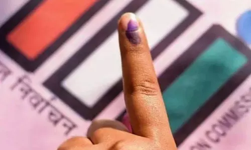 Municipal Election में 38% युवा, दूसरी पीढ़ी के पार्षद भी दौड़ में