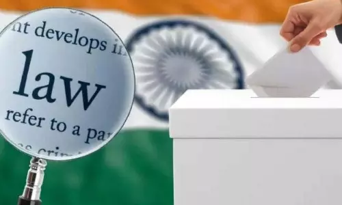 Katol नगर पालिका में वाइस-चेयरमैन चुनाव का संकट, कानूनी मुद्दे भी मंडरा रहे Katol नगर पालिका में वाइस-चेयरमैन चुनाव का संकट, कानूनी मुद्दे भी मंडरा रहे