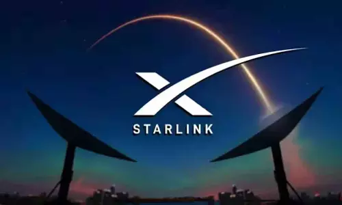 भारत लॉन्च से पहले Starlink को मिली बड़ी मंजूरी, कनेक्टिविटी होगी सुपरफास्ट