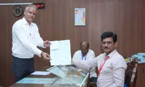 3 दिन में BMC चुनाव: मज़ेदार पॉलिटिक्स और उम्मीदवारों की संपत्ति का ब्योरा सामने आया