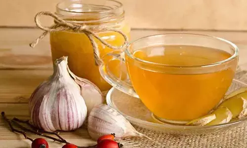 Garlic खाने के असली फ़ायदे और सच्चाई जो बहुत से लोग नहीं जानते